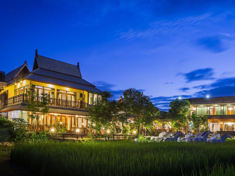 EE7F4D49EF5C4C8F2E63E9C07EC6EE1D