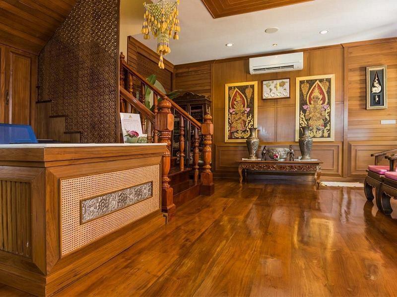 D48B8F9CB923167BD63D7A7D573B2D62