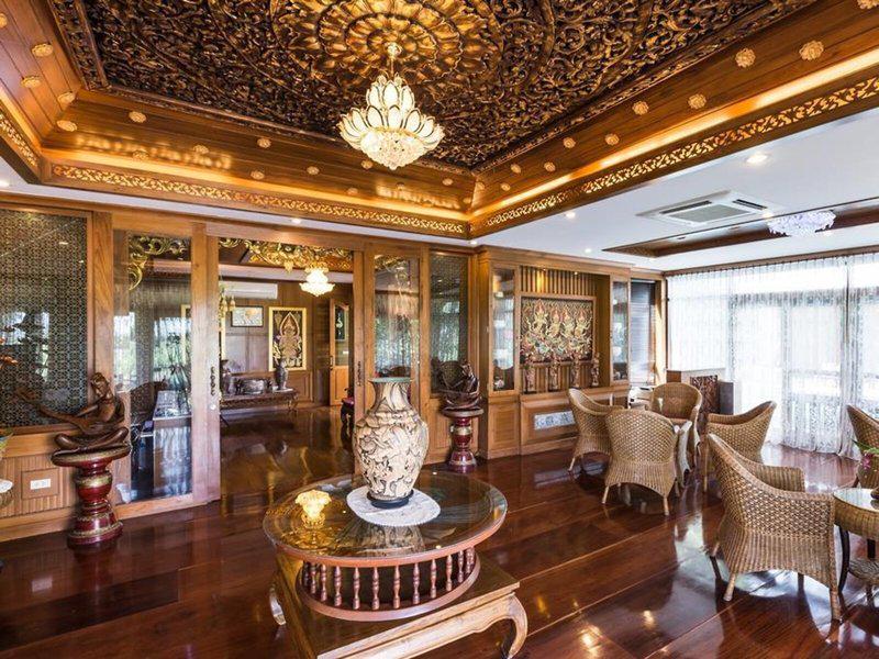 0C1FAAFCBD4B336E9CA53FED910F9819