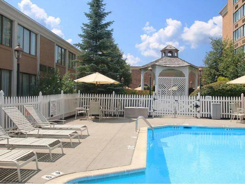 0F7729F95D10A52DCDA1FBF5F8C30805