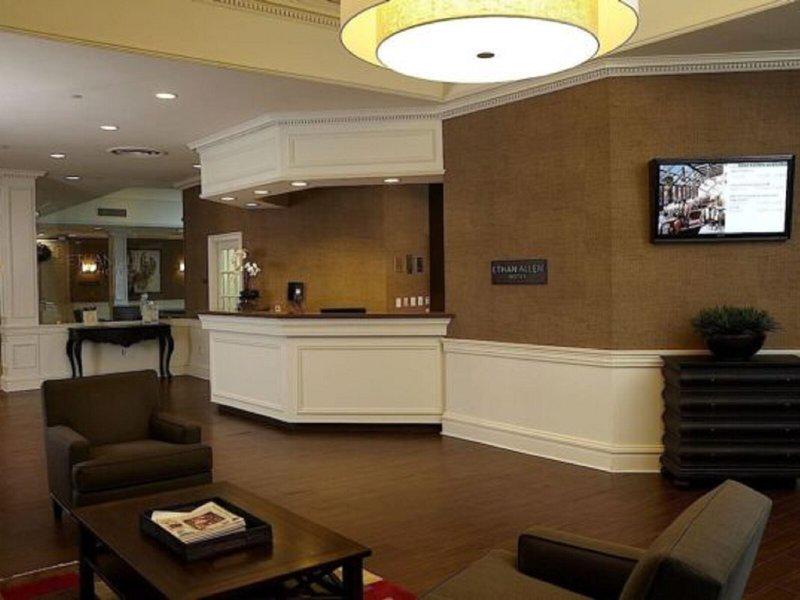 B144848293055D455677A78D98F69303