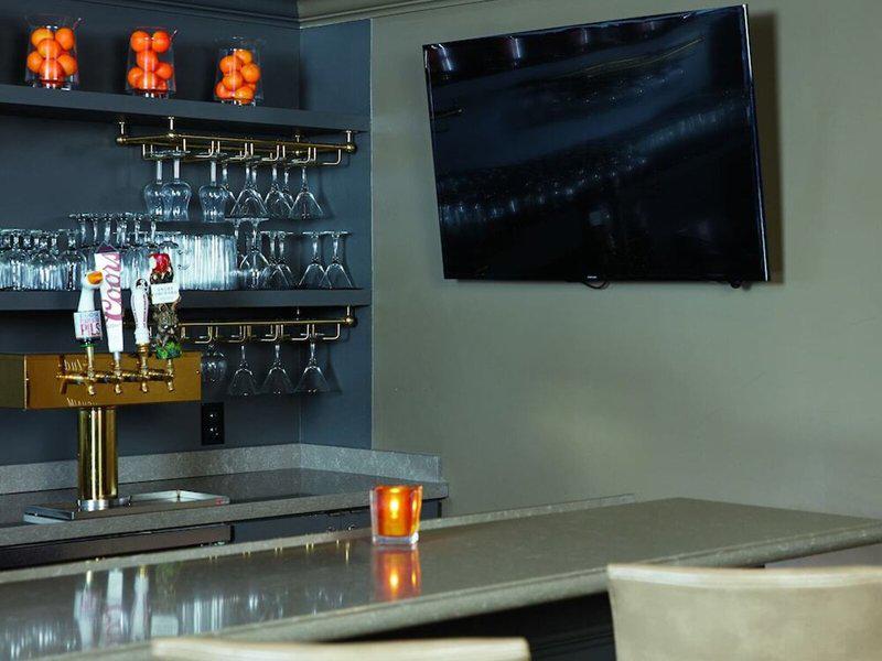 9A376F4B2AAAD12B10B94A4400AB8D74