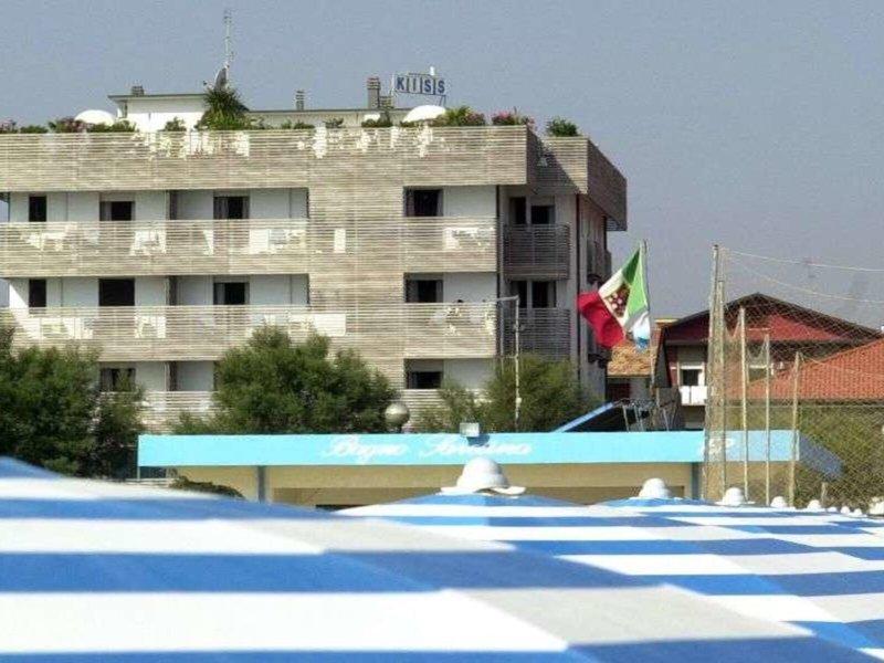 97877056784B7AA5535A4CC5E5A5CC6B