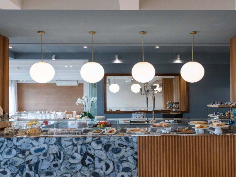 446DC280AA06EB7F0DD22B09A9ECF9D7