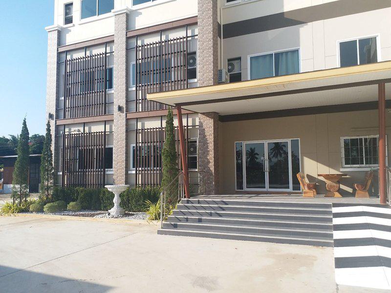 3DD182A0E7ECF79B935A62B36F1F9D80