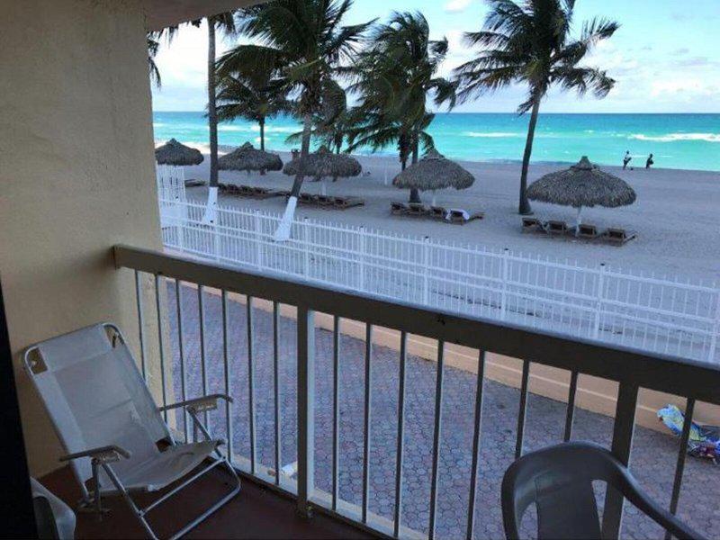 7B931FA8BBA64CC452477DA068C821D6