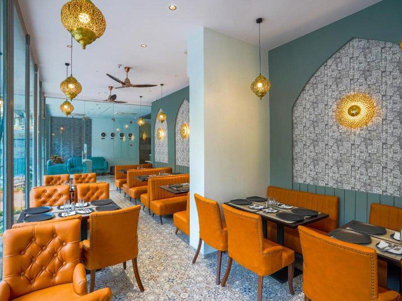 3AED276FF74449E0A024B079803BC3E0