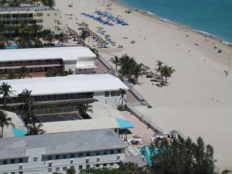 656E68B17DA24D12BD005DA769D6DD05