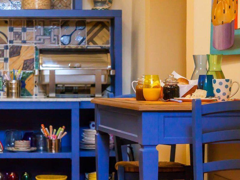 90B2446AA2170E9AE150868990A101A6