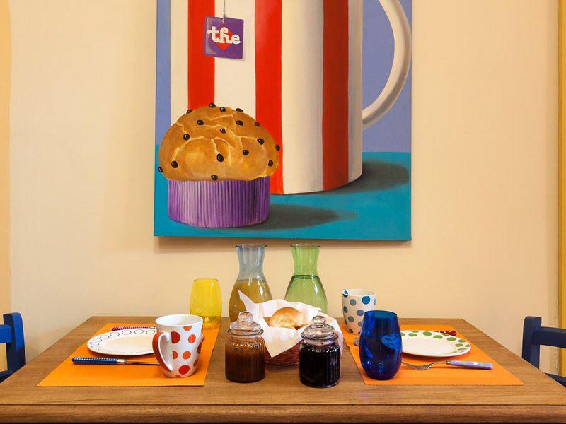 D8E1302D90C346A2BC5EB925360143B5