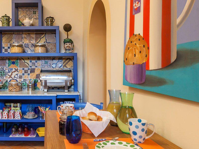 E2AD7000E34D81F26779C18DA62A26B1