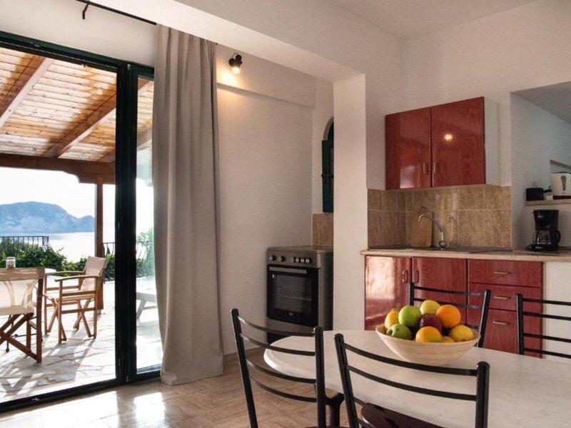 EBD4C87FDEC24B57C736588D80D4B9E3