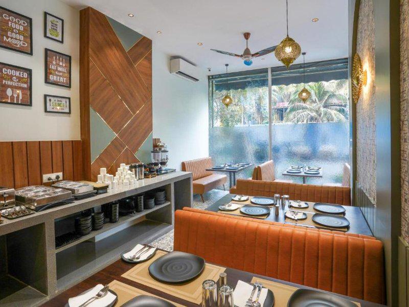 50CBDA13CDC8231DA7080137CFA16892