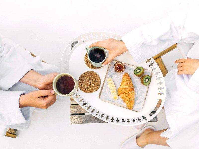 43F49E9628F7EA1C3D7AD65409448849