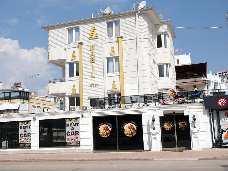 3821D22AD2FA00A5995E1D835D128D40