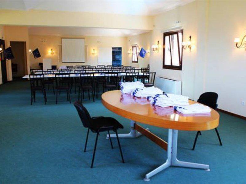 2AD3085FB14A2C9FDEC702C50717ED4B