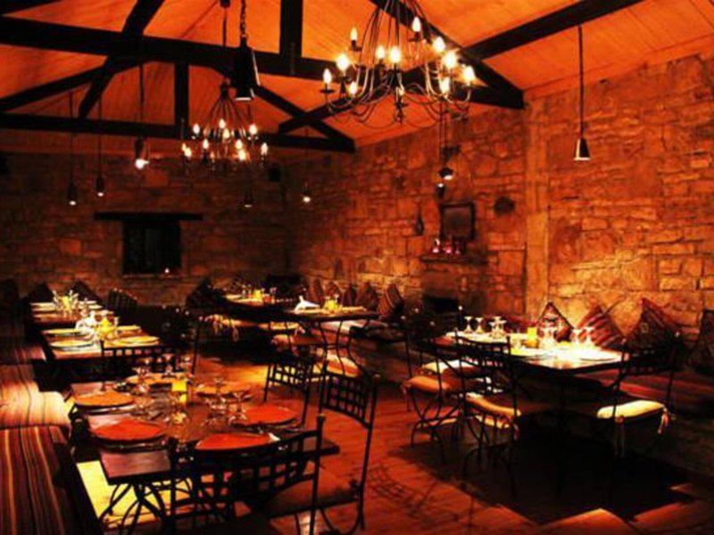 87D12FE45C20D05D027F8F86E6301001