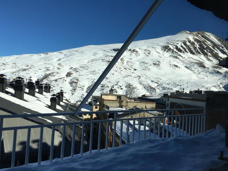 F2203C0CD5F21F61DD8A344E73D259D2