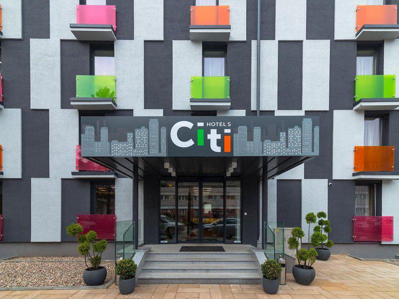 DF29E4767205FAFE49DF77434A42C277