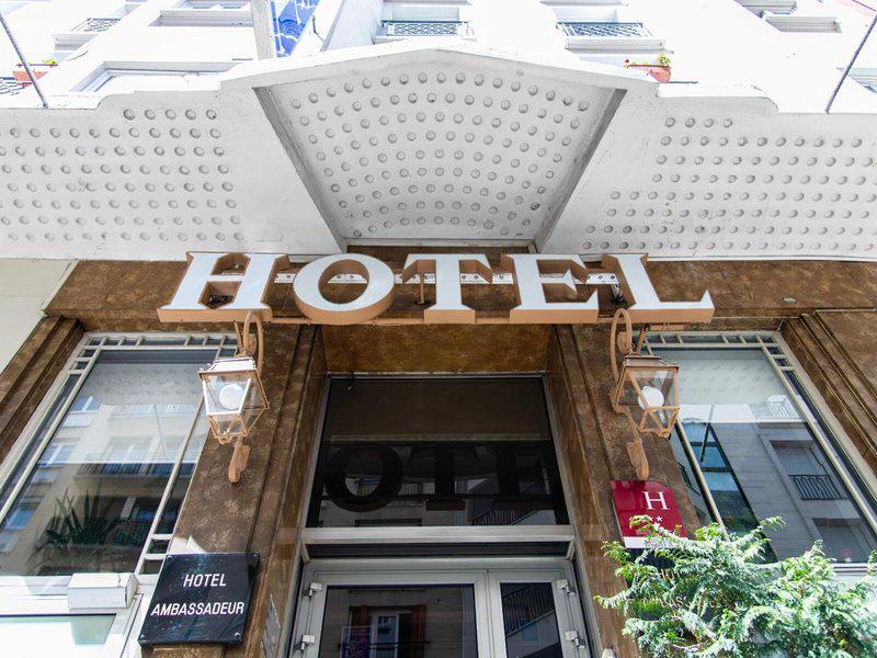 B16E56D86DB81F8E51CF162E3A91A69F