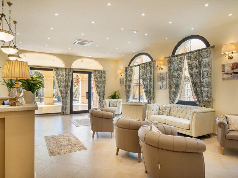 4D5DC90CDD9F18897634B337D259961D