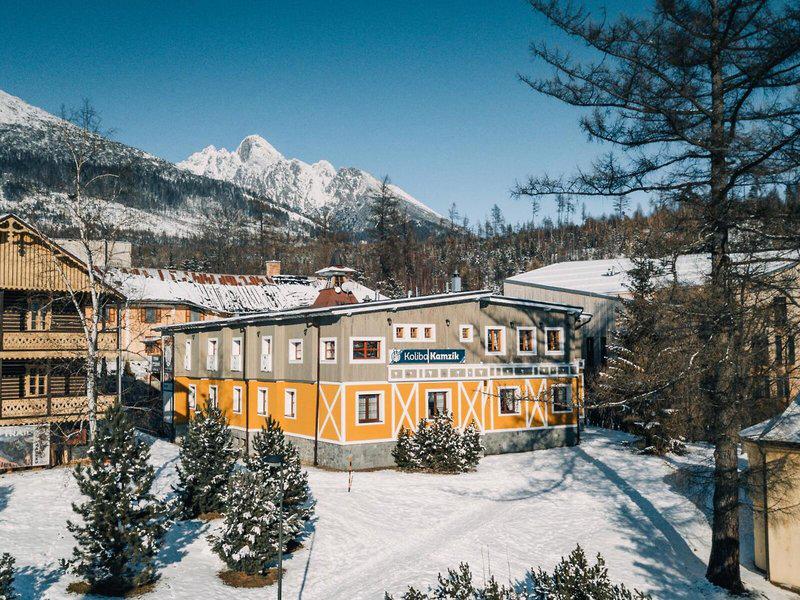 12C6E287C5B1C892ACF79B9700DB8DFA