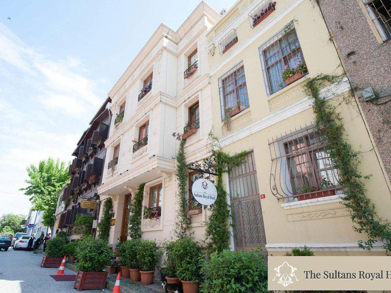 69EC7C8B13B060EFACFC347F5ADFBE6B