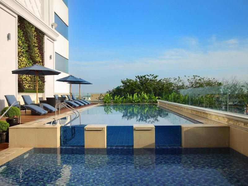 690D9EF77DB63A03C036A0F75027CD78