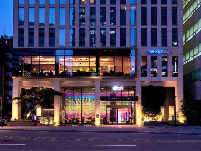 9561065760329D631A96F8EC3643A750