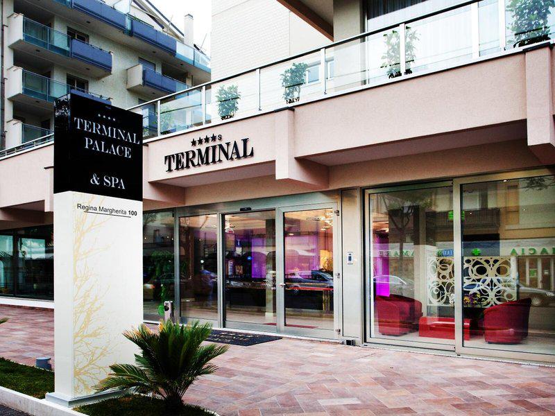 CEE5DCB5CD9C36B61DA94C6D1B1E7642