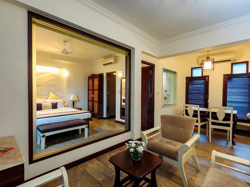 10593281FD4A0002C1842B491849355E