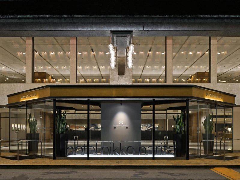 747A88C44C18950809983BE168AE1272