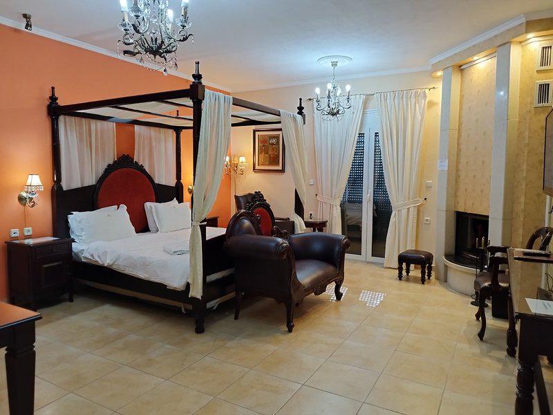 7CD8F1474C6CA0C0330987027677F56F