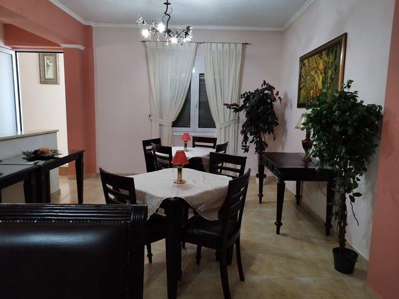 2E7D2CFE90087F3BE7867D16B58FF10C