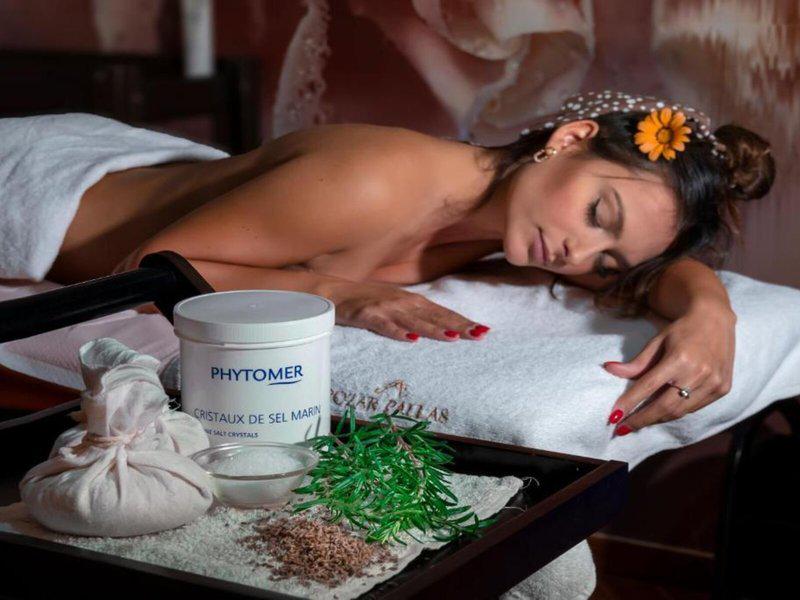 426D008CE9D7F4428AE34687DD584C7D