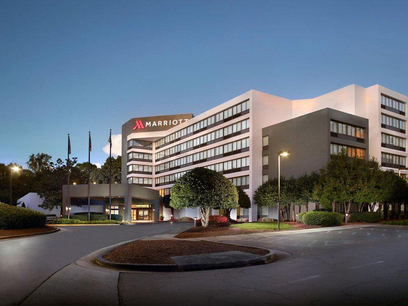 5C12AC033BDDB58AAB2452EDC1A13D63