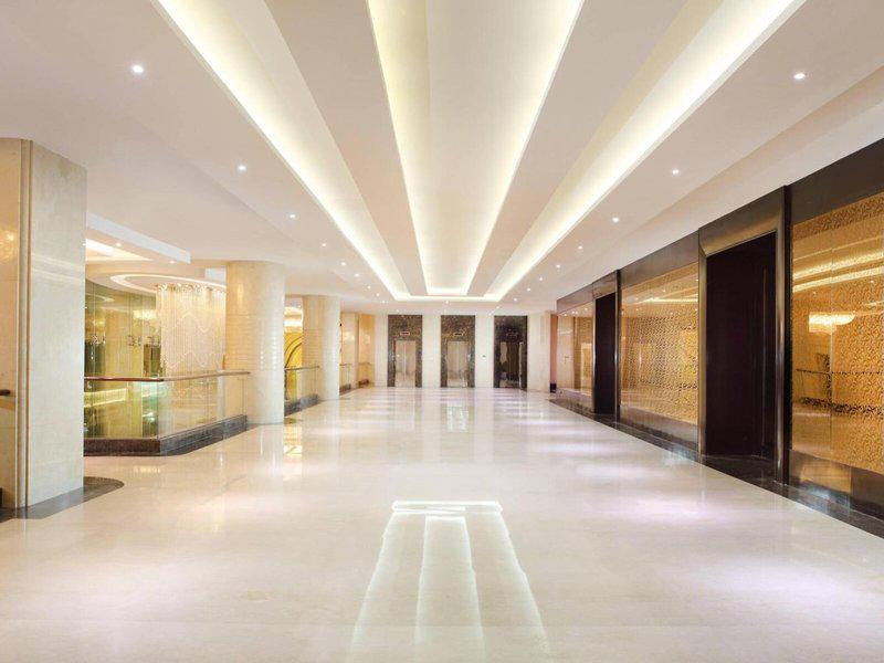 BE7C7A2DCDC62C6FF29261B88337CD4C