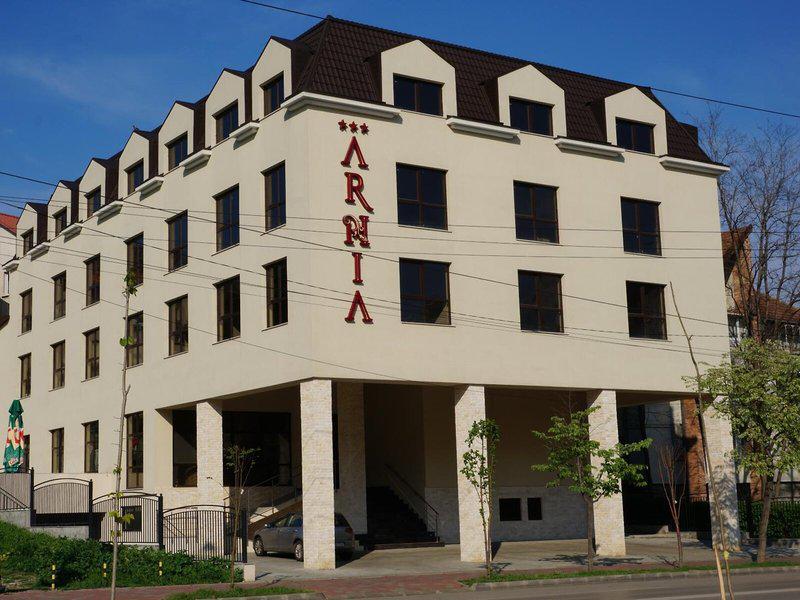 5368601D0B6D95AFD8F2AF5643DA7CD0