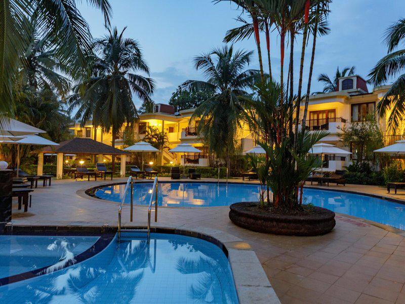 584E2331D1BF50F28CB9F89A62F16879