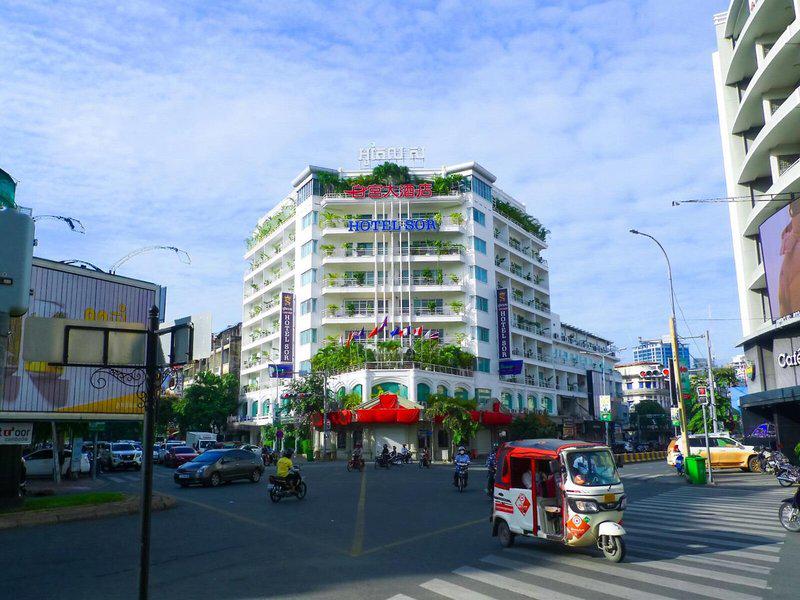 B46FE320D388EF340552C46EB7D4A739