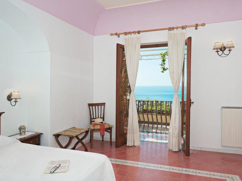 9732E2C6D897E55E154D9CE1E172B1D1