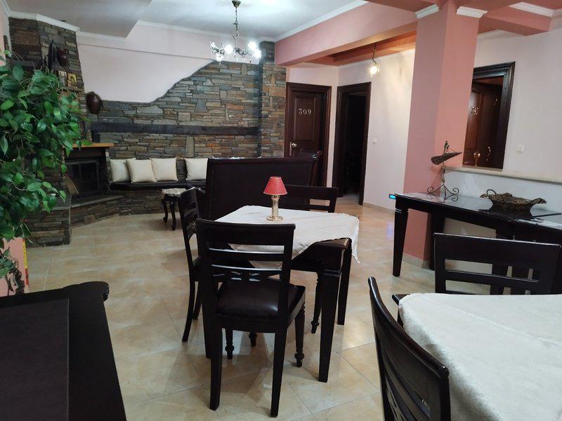 131251958AB4F42F89F7ED7D7CB093FB