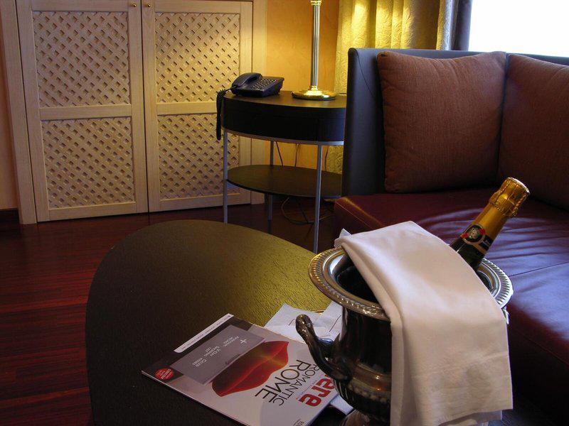 5EB9F1C5D1CFBDE8E6C38134E8F52F6C