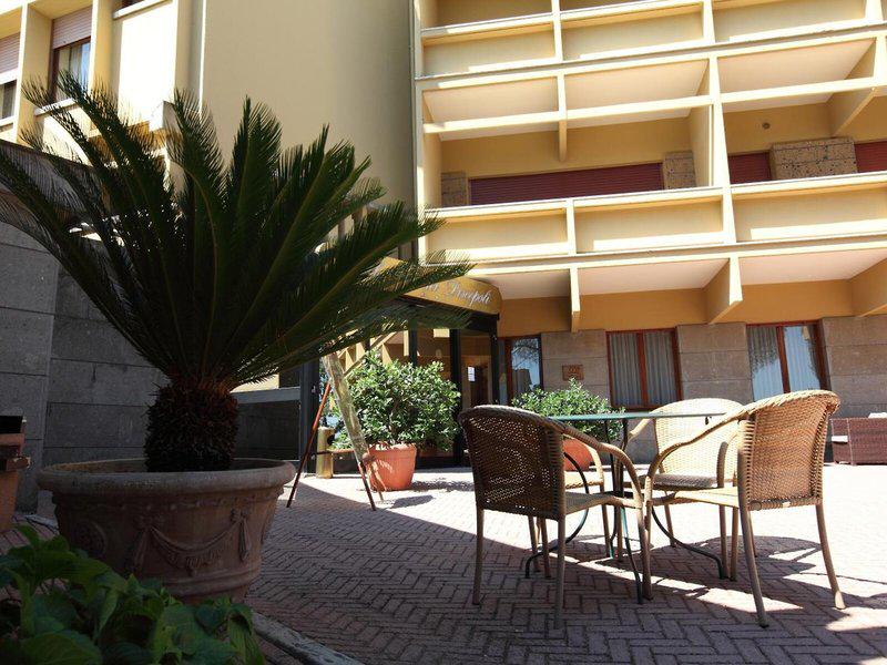 55A23FB69F03E1DB7DE594A20D0B3A88