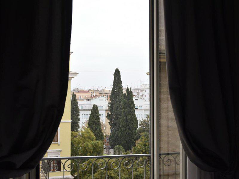 46E915107437CF01A37BD3DBED3D9AD2