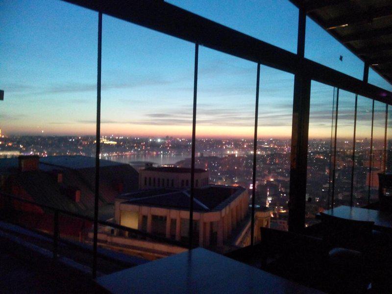 906CD727A9295C1EB612BF797CA335EB