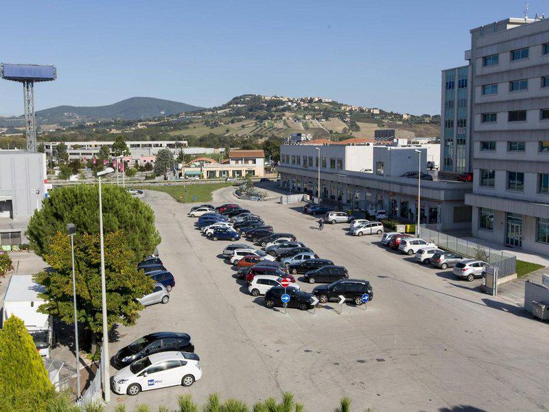 E86C06550D105D04DFF290D89DC6C6E5