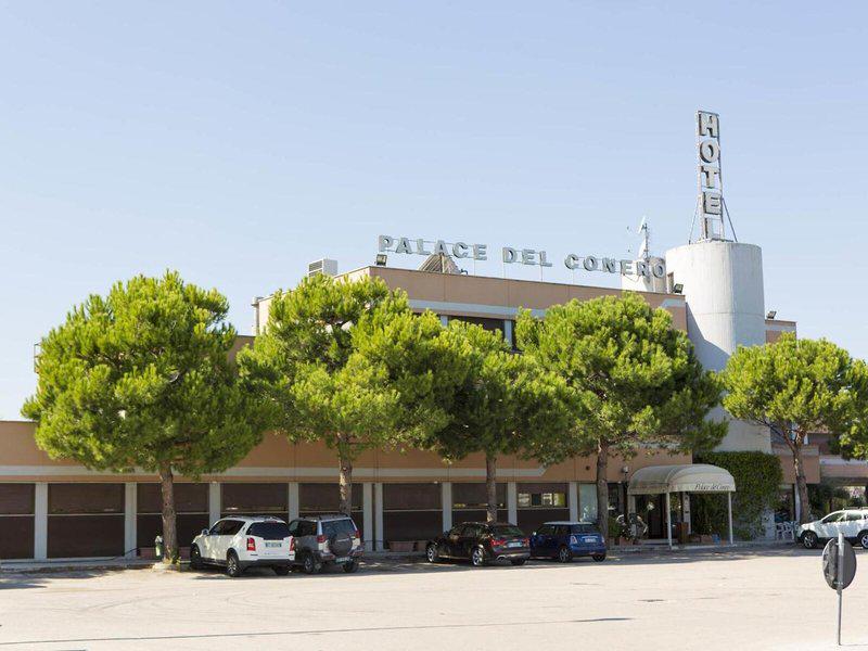 163290357A313F2568DA61B856EEDC87