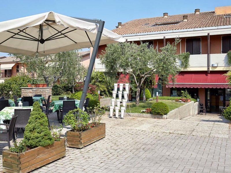 00F1427746ACEE8F2308C5AE410988A8