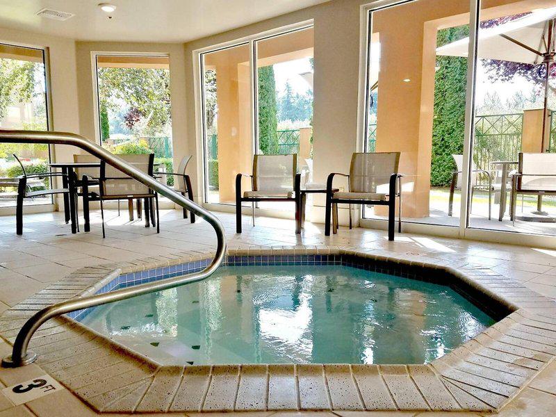 B5F4295B296DC5395BB6C357B887863D